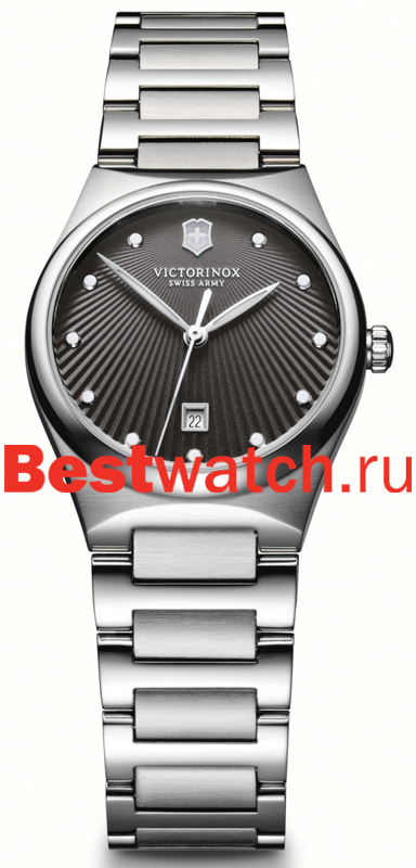 Часы Victorinox Swiss Army Victoria 241512
